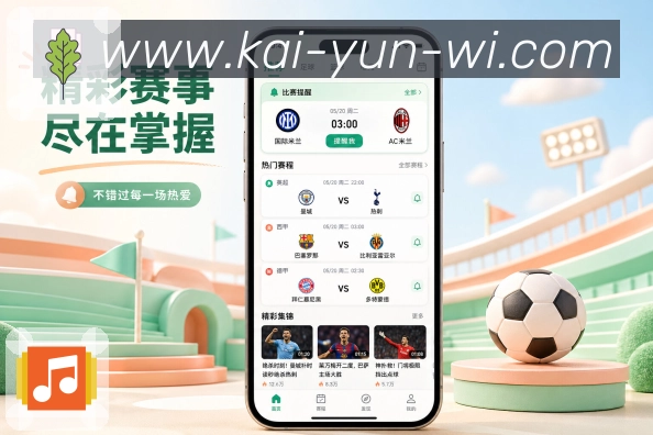 <strong>开云</strong>App手机端数据页面