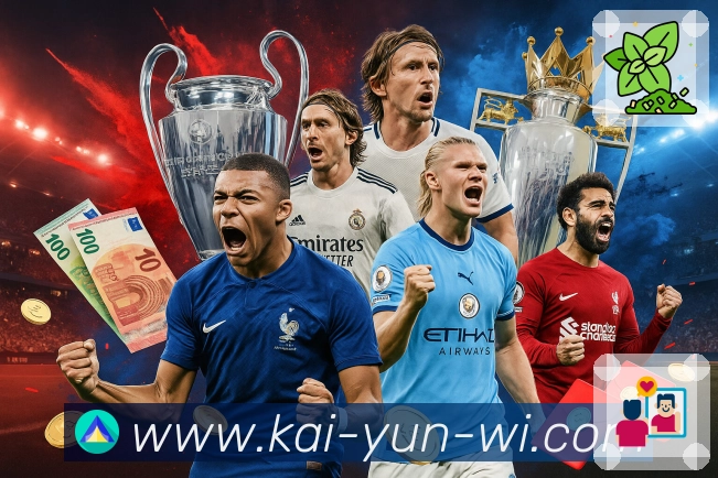 移动端直播入口