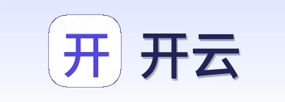 开云 Logo